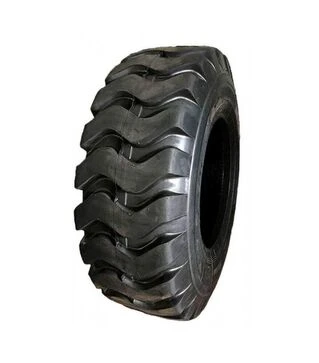 Шинa Marcher DUMAX 568 17.5R25 TL L-3 182A2 (i7300)