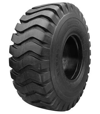 Шина SATOYA E3/L3 18.00-25 TT (i1232.d)