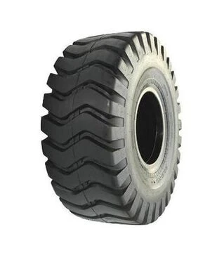 Шина Marcher W-2 E-3/L-3 18.00-25 TT (i7350)