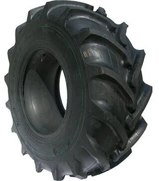 Шина Premiorri Ф-148 18.4-24 150А6 (1795)