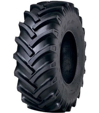 Шина OZKA KNK50 18.4/15-26 (oz30)