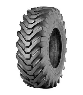 Шина OZKA IND80 18.4/15-26 TL (oz45)