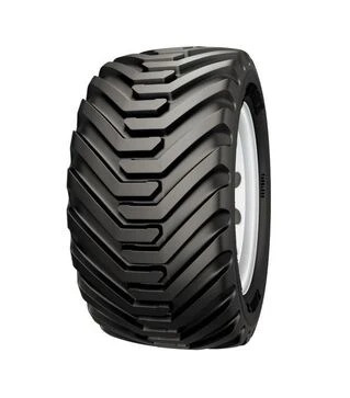 Шинa ALLIANCE A-328 Value Plus 400/60-15.5 (i5827)