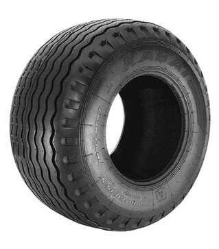 Шина Kabat IMP-04 400/60-15.5 145A8 TL (i7967)