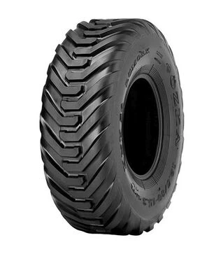 Шина OZKA KNK56 400/60-15.5 TL (oz10)