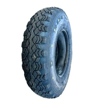 Шина ROSAVA DT-48 5.00-10 (329)