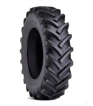 Шинa PETLAS TA-60 5.00-10 70/58A6 TT (i7969)