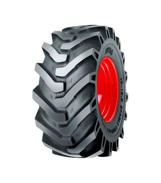 Шина Mitas MPT-06 18-19.5 166A8 TL