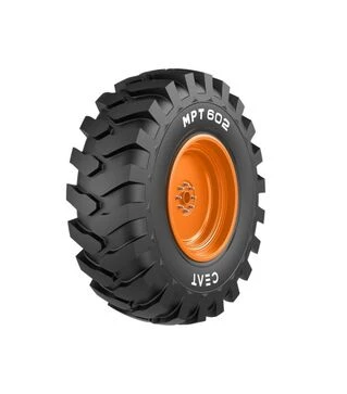 Шина CEAT MPT 602 405/70-20 TL