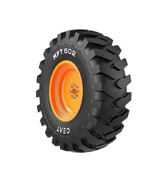 Шина CEAT MPT 602 405/70-20 TL