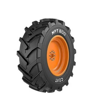 Шина CEAT MPT 800 405/70-20 TL