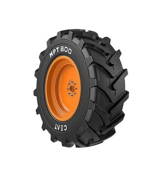 Шина CEAT MPT 800 405/70-20 TL