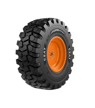 Шина CEAT LOADPRO HARD SURFACE 405/70-R20 149A8/B TL