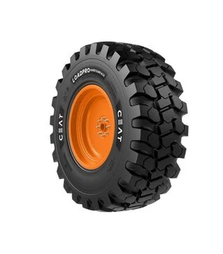Шина CEAT LOADPRO HARD SURFACE 405/70-R20 149A8/B TL