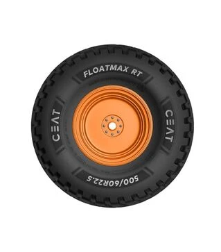 Шина CEAT FLOATMAX RT 650/65-R30.5 TL