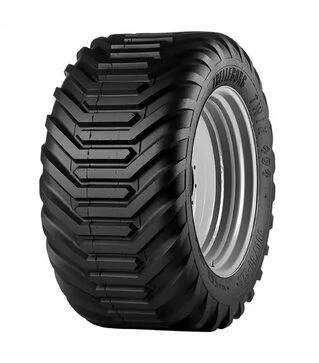Шина Trelleborg T404 750/60-30.5 TL