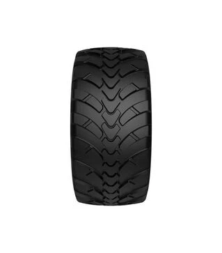 Шина CEAT FLOATMAX VF X3 560/60-R22.5 TL
