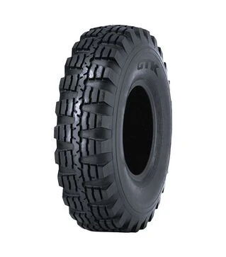 Шина GTK OC20 14/20 TL