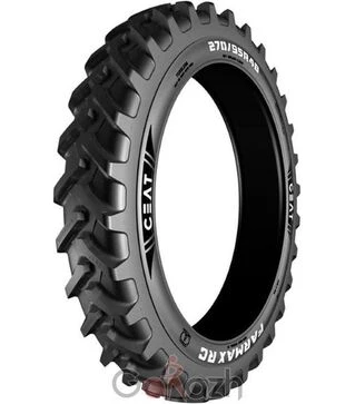 Шина Ceat FARMAX RC 270/95-R54 TL