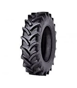 Шина GTK 112A8/109B RS200 R-1W 280/85-R20 TL