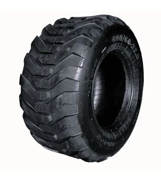 Шина Uniglory SURELOADER TRC03 500/60-22.5 TL