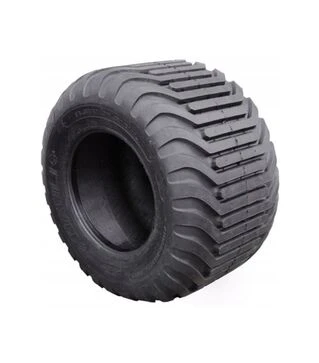 Шина TVS TIGERTRAC FL900 560/45-R22.5 TL