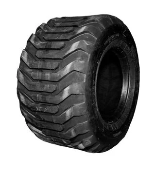 Шина Uniglory SURELOADER TRC03 600/50-22.5 TL