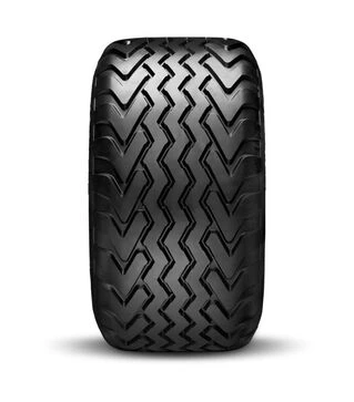 Шина Vredestein Flotation Pro 620/50-R22.5 154D TL