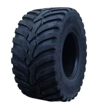 Шина Vredestein Flotation Trac 650/65-R30.5 176D TL