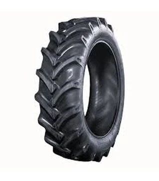 Шина GTK IMP I-1 7.6-8 TL