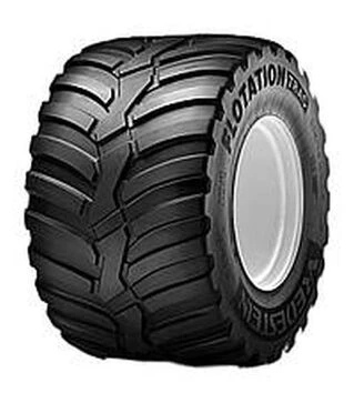 Шина Kabat Flotation Trac Radial 710/50-R26.5 170D TL