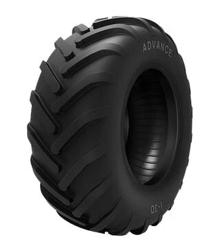 Шина Advance I-3D 300/260-R12 10PR TL