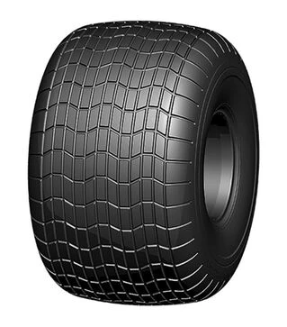 Шина Advance HF-1 340/310-R15 10PR TL