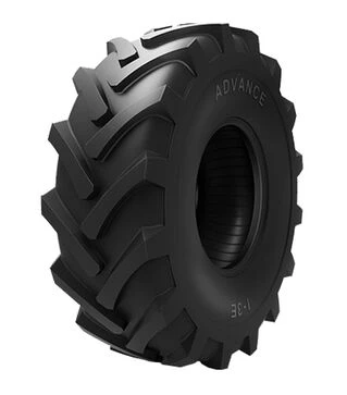 Шина Advance I-3E 400/60-R15.5 16PR TL