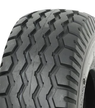 Шина Alliance 328 400/60-R15.5 20PR TL