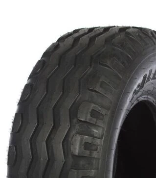 Шина Alliance 320VP 380/55-R17 14PR TL