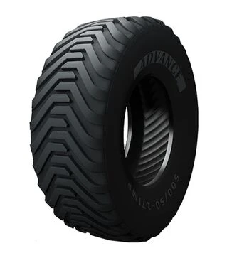 Шина Advance I-3C 500/45-R22.5 16PR TL