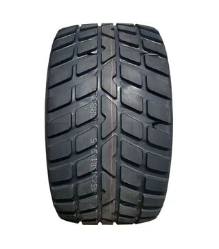 Шина Advance AR835 560/60-R22.5 165D TL