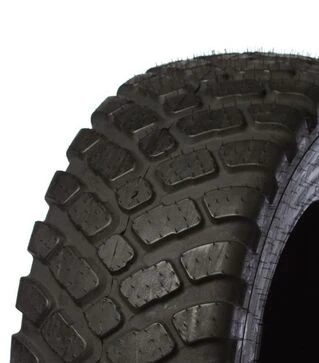 Шина Alliance 882 560/60-R22.5 165D TL STEEL BELTED