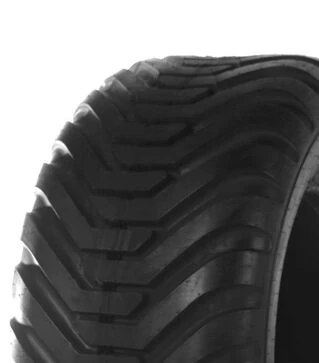 Шина ALLIANCE A-328 VALUE PLUS 550/60-22.5