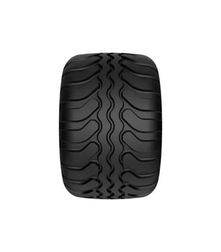 Шина CEAT FLOTATION PLUS 560/60-22.5 16PR TL