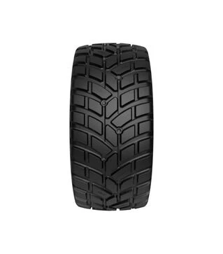 Шина CEAT FLOATMAX RT 710/50-R26.5 172D TL