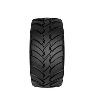 Шина CEAT FLOATMAX FT 750/60-R30.5 181D TL