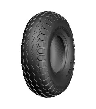 Шина Kabat IMP-07 7.00-12 95A8 6PR TT без камери