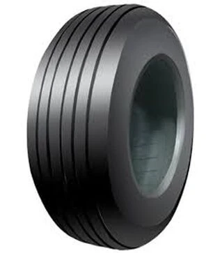 Шина Armour I1 11L-15 8PR TL