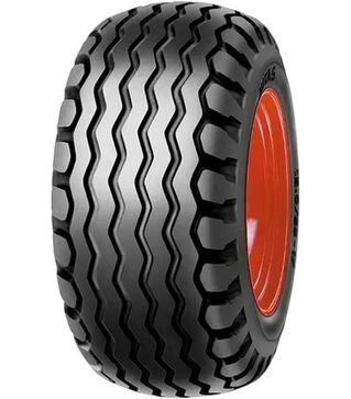 Шина MITAS IM-04 10.0/75-15.3 137/A8 18PR TL