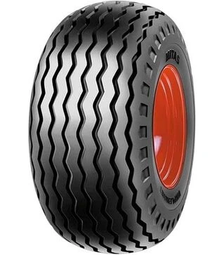Шина MITAS IM-07 REINF 400/60-15.5 145A8 TL