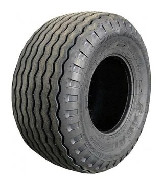 Шина Kabat IMP-04 400/60-15.5 145A8 14PR TL