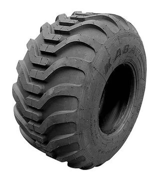 Шина Kabat SGP-05 400/60-15.5 145A8/132A8 14PR TL
