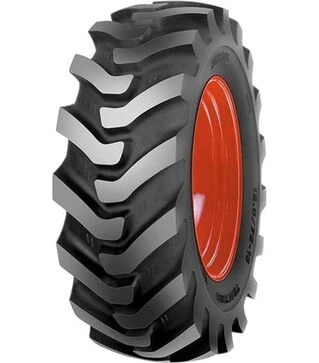 Шина MITAS TR-11 12.0/75-18 135A8/123A8 12PR TL